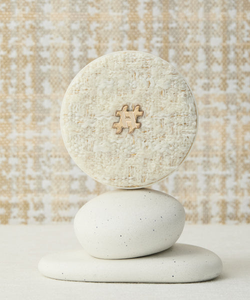 HHJBEAUTY HHJBEAUTY Master Fit Cushion SPF 50+ Shade
