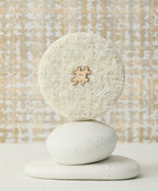 HHJBEAUTY HHJBEAUTY Master Fit Cushion SPF 50+ Shade
