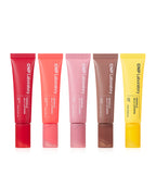 CNP CNP Propolis Jelly Lip Serum 10ml