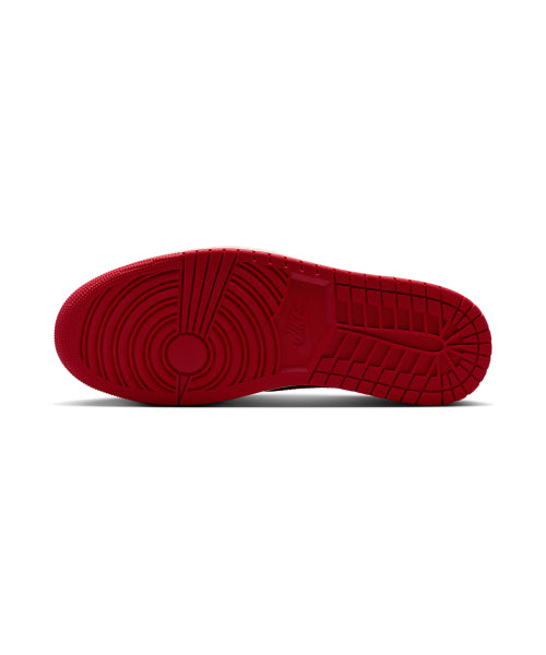 NIKE Nike Air Jordan 1 Retro Low OG Band - Size