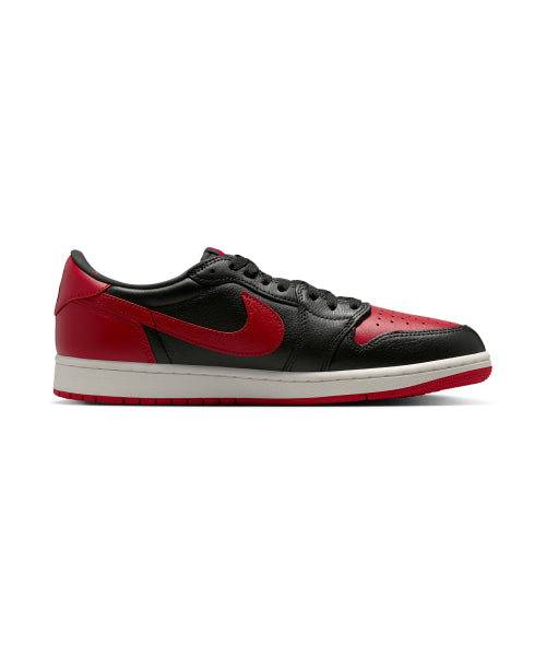 NIKE Nike Air Jordan 1 Retro Low OG Band - Size