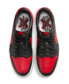 NIKE Nike Air Jordan 1 Retro Low OG Band - Size