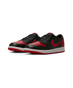 NIKE Nike Air Jordan 1 Retro Low OG Band - Size
