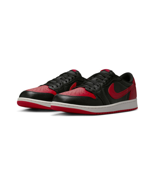 NIKE Nike Air Jordan 1 Retro Low OG Band - Size