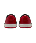 NIKE Nike Air Jordan 1 Retro Low OG Band - Size