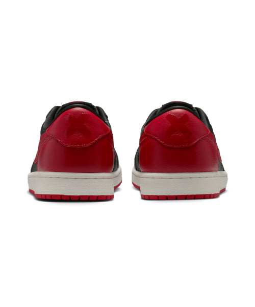 NIKE Nike Air Jordan 1 Retro Low OG Band - Size