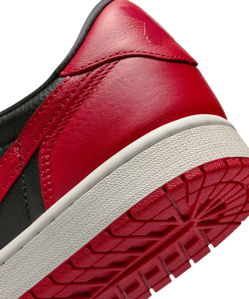 NIKE Nike Air Jordan 1 Retro Low OG Band - Size
