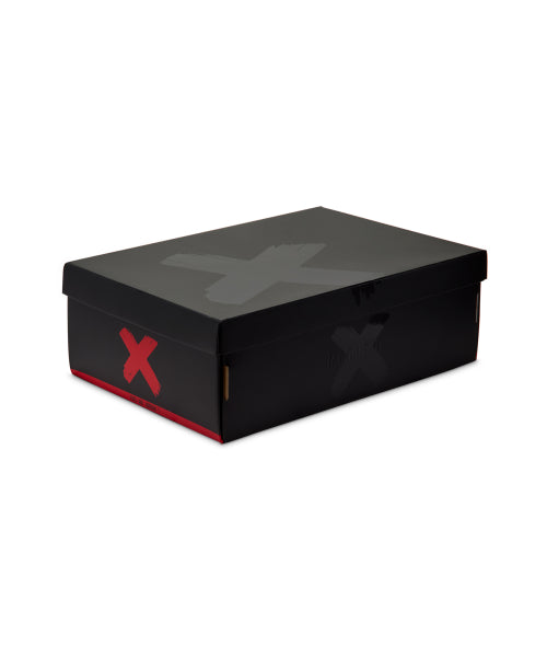 NIKE Nike Air Jordan 1 Retro Low OG Band - Size