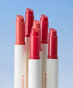 HHJBEAUTY HHJBEAUTY Pro Melt Lip Balm