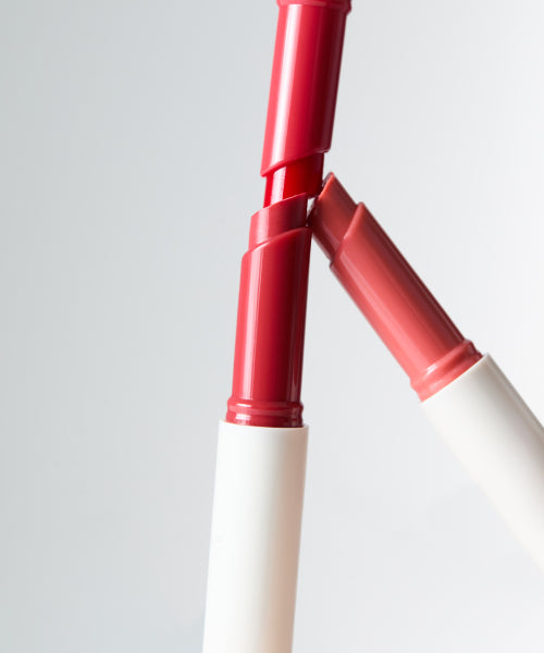 HHJBEAUTY HHJBEAUTY Pro Melt Lip Balm
