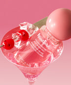 BIODANCE Collagen Peptide Jelly Serum Mist 50ml