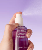 BIODANCE Caviar PDRN Peptide Jelly Serum Mist 50ml