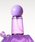 BIODANCE Caviar PDRN Peptide Jelly Serum Mist 50ml