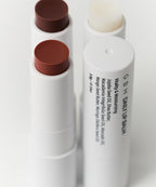 GBH COSMETICS GBH COSMETICS Daily Lip Balm 3.8g x 2