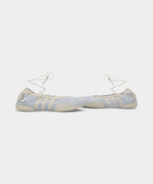 ADIDAS ADIDAS Taekwondo May Ballet Sneakers - Clear Sky