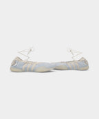 ADIDAS ADIDAS Taekwondo May Ballet Sneakers - Clear Sky