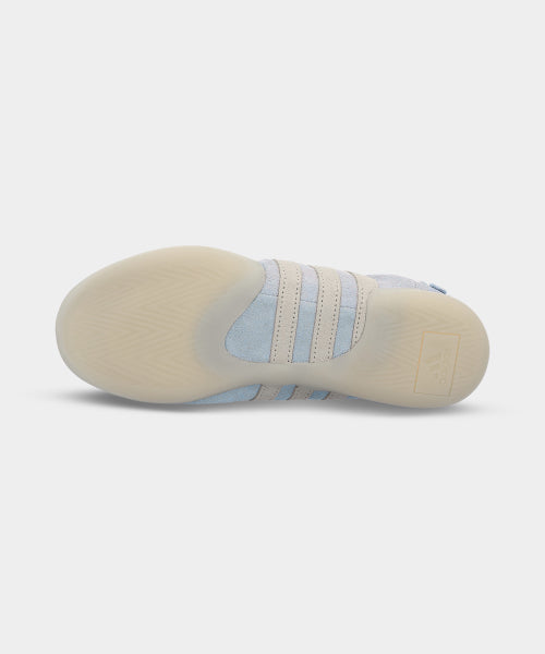 ADIDAS ADIDAS Taekwondo May Ballet Sneakers - Clear Sky