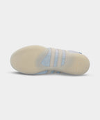 ADIDAS ADIDAS Taekwondo May Ballet Sneakers - Clear Sky
