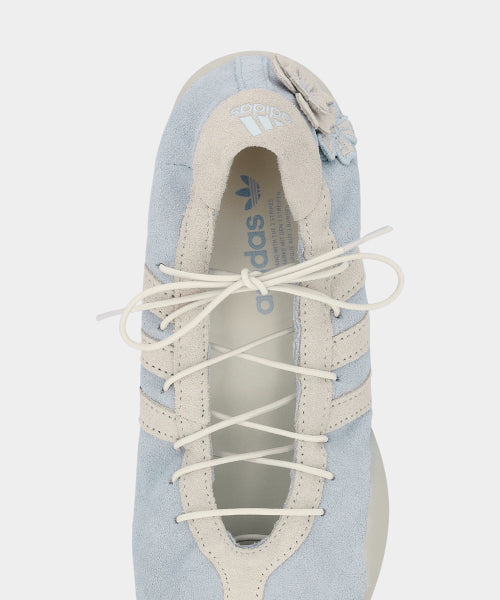 ADIDAS ADIDAS Taekwondo May Ballet Sneakers - Clear Sky