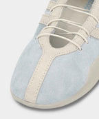 ADIDAS ADIDAS Taekwondo May Ballet Sneakers - Clear Sky