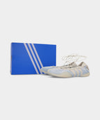 ADIDAS ADIDAS Taekwondo May Ballet Sneakers - Clear Sky