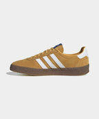 ADIDAS ADIDAS Sneakers Light Yellow: White