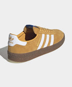 ADIDAS ADIDAS Sneakers Light Yellow: White