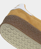 ADIDAS ADIDAS Sneakers Light Yellow: White