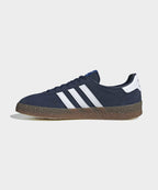 ADIDAS ADIDAS Sneakers Night Indigo - White
