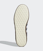 ADIDAS ADIDAS Sneakers Night Indigo - White
