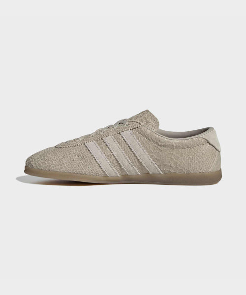 ADIDAS ADIDAS Sneakers Gazelle Low Pro - Wonder Beige