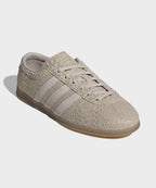 ADIDAS ADIDAS Sneakers Gazelle Low Pro - Wonder Beige