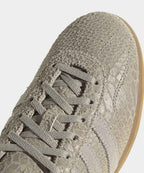 ADIDAS ADIDAS Sneakers Gazelle Low Pro - Wonder Beige