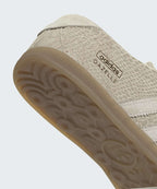 ADIDAS ADIDAS Sneakers Gazelle Low Pro - Wonder Beige
