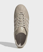 ADIDAS ADIDAS Sneakers Gazelle Low Pro - Wonder Beige