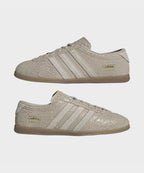 ADIDAS ADIDAS Sneakers Gazelle Low Pro - Wonder Beige
