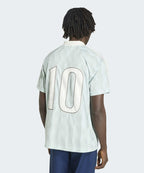 ADIDAS ADIDAS T-Shirt Wonder Sage