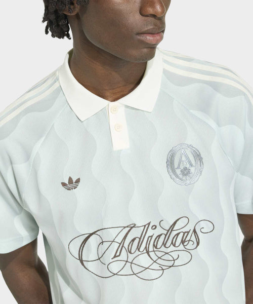 ADIDAS ADIDAS T-Shirt Wonder Sage