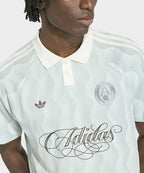 ADIDAS ADIDAS T-Shirt Wonder Sage