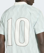 ADIDAS ADIDAS T-Shirt Wonder Sage