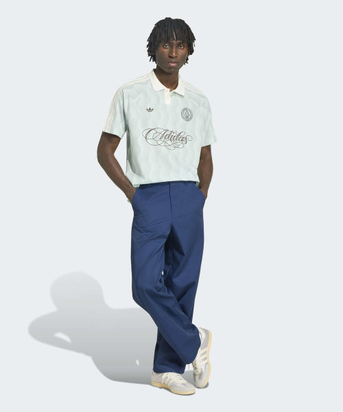 ADIDAS ADIDAS T-Shirt Wonder Sage