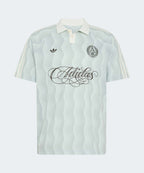 ADIDAS ADIDAS T-Shirt Wonder Sage