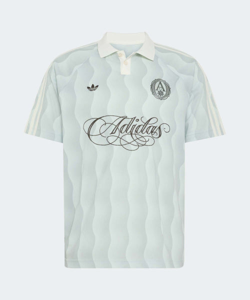ADIDAS ADIDAS T-Shirt Wonder Sage