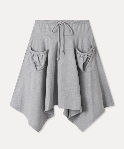 MIXXO MIXXO Skirt C