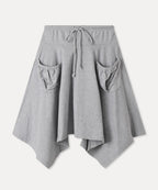 MIXXO MIXXO Skirt C