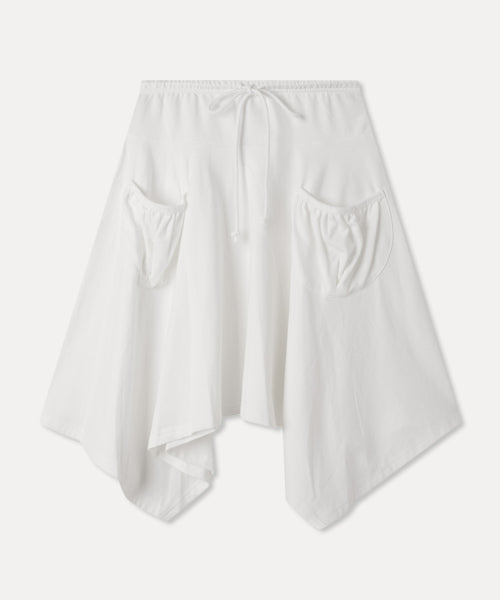 MIXXO MIXXO Skirt C