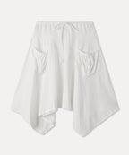 MIXXO MIXXO Skirt C