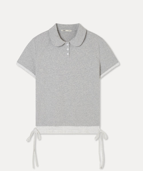 MIXXO MIXXO T-Shirt C