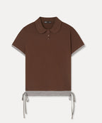 MIXXO MIXXO T-Shirt C