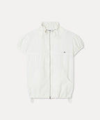 MIXXO MIXXO Jacket Cap Sleeve